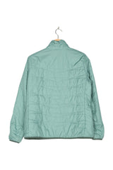 Isolationsjacke für Damen