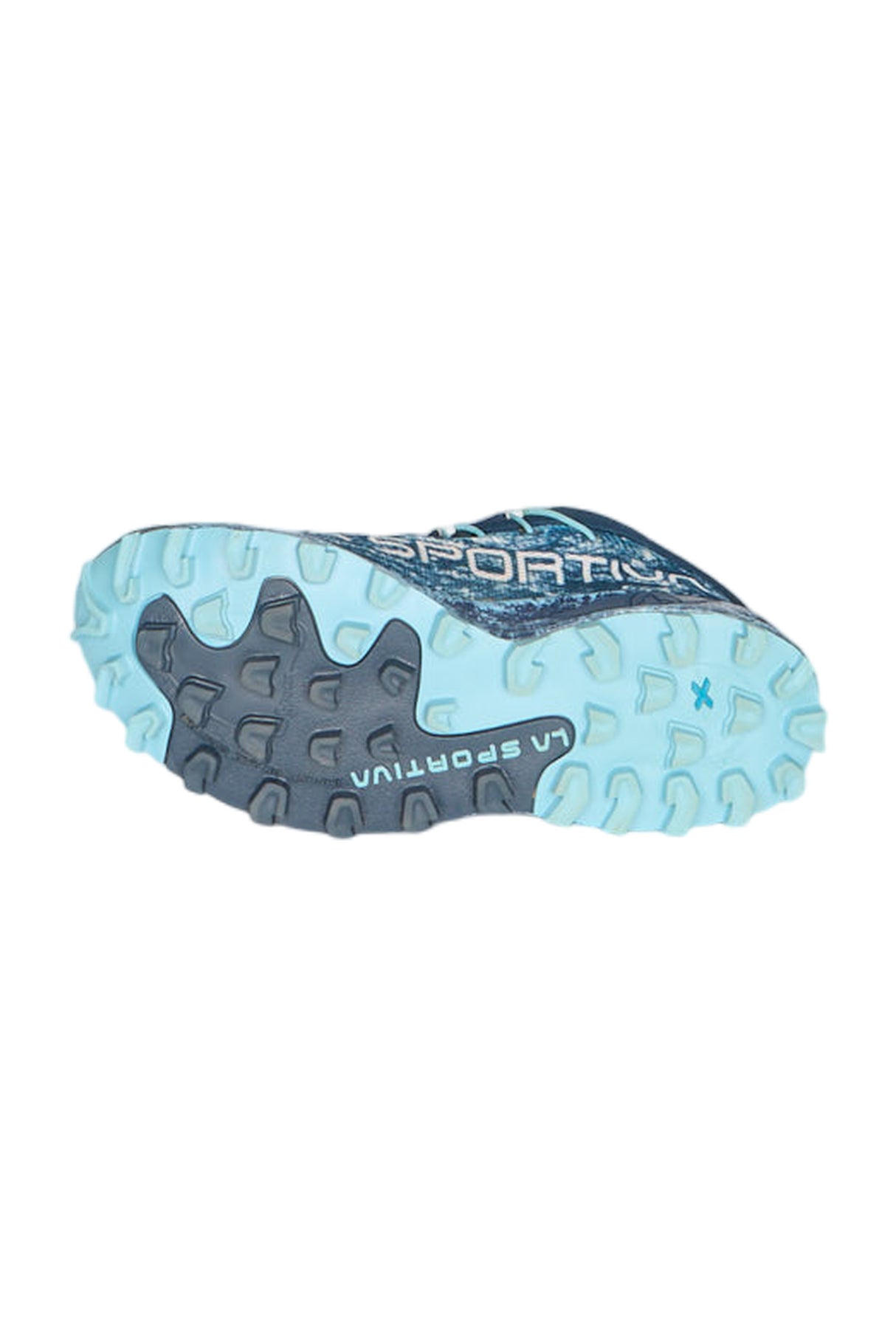 Laufschuhe & Trailrunningschuhe für Damen
