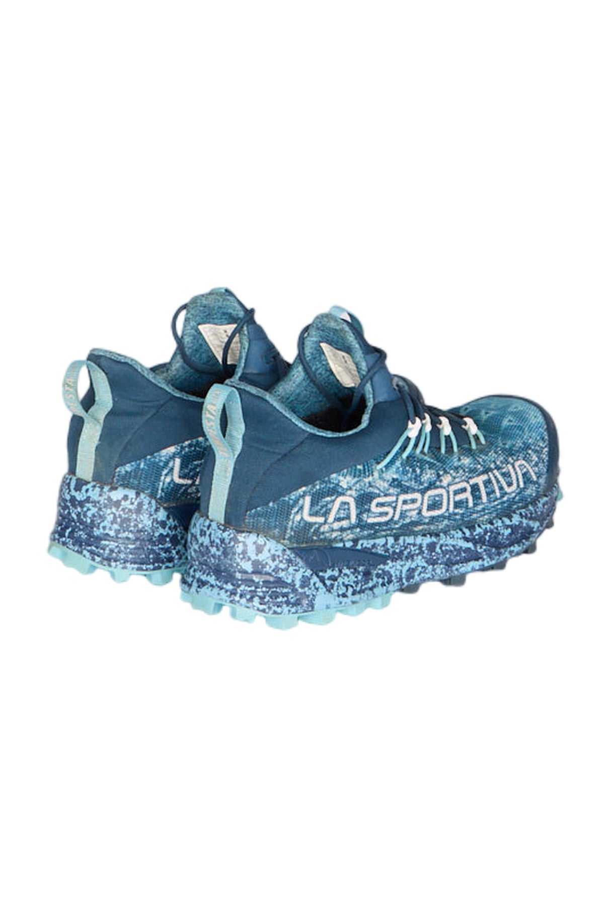 Laufschuhe & Trailrunningschuhe für Damen
