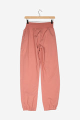 Kletterhose für Damen