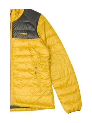 Daunenjacke für Damen