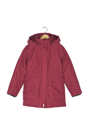 Daunenjacke für Kinder