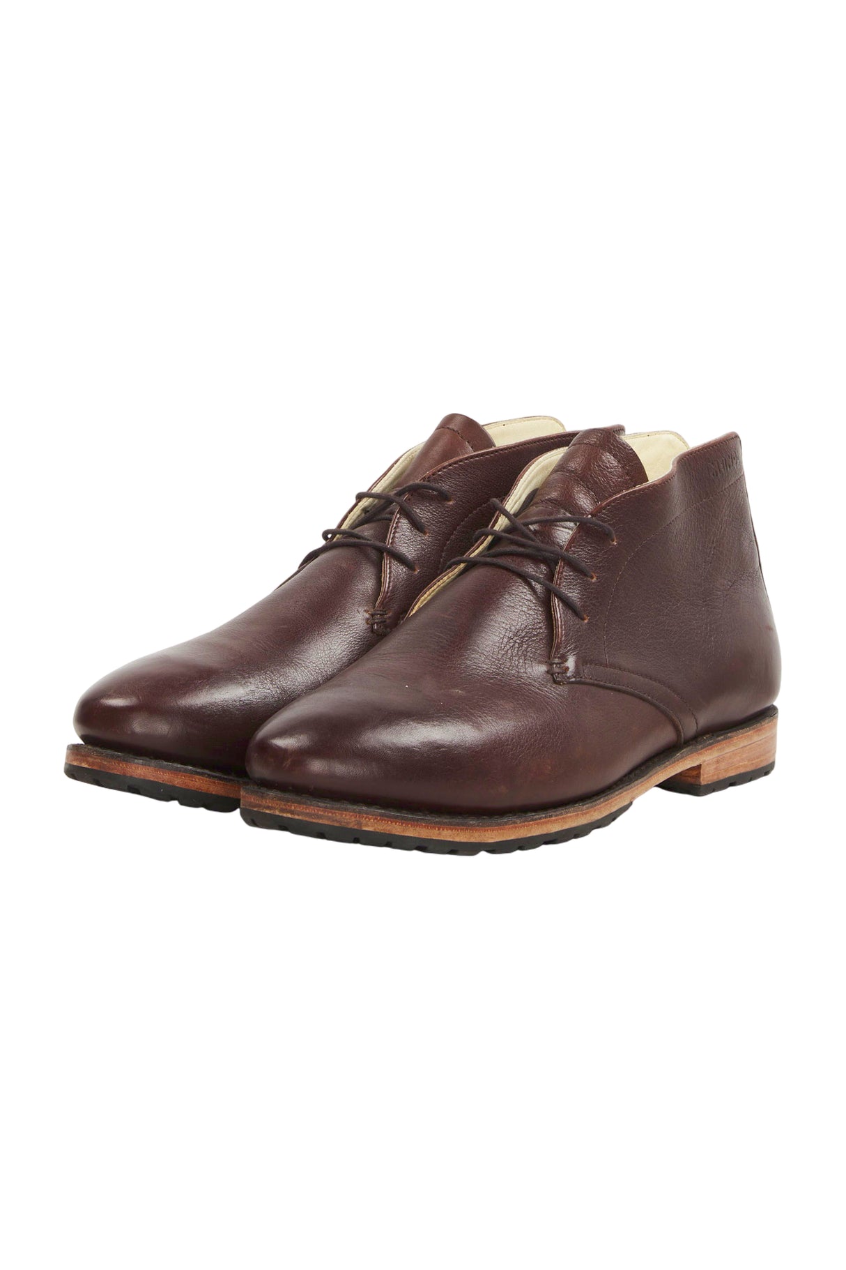 Freizeitschuhe für Herren