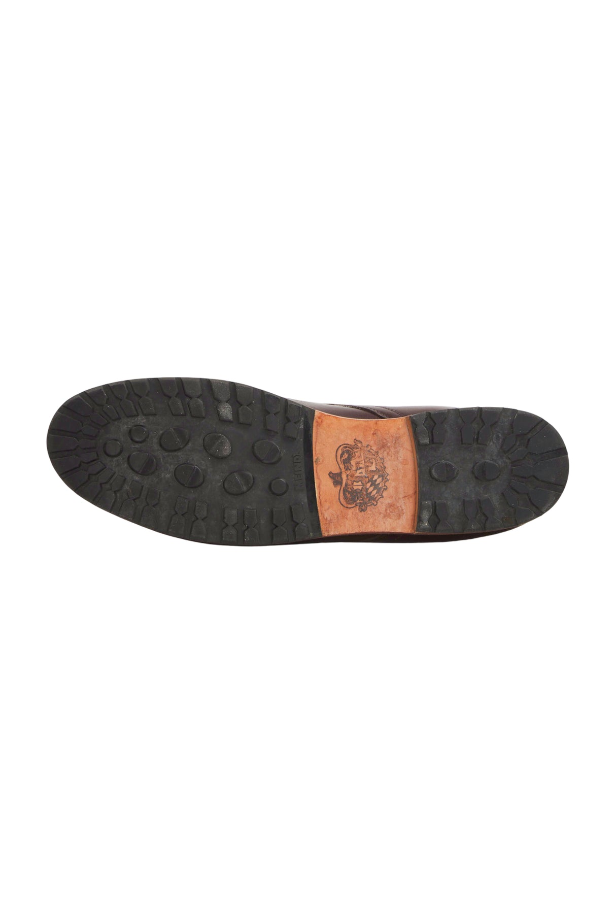 Freizeitschuhe für Herren