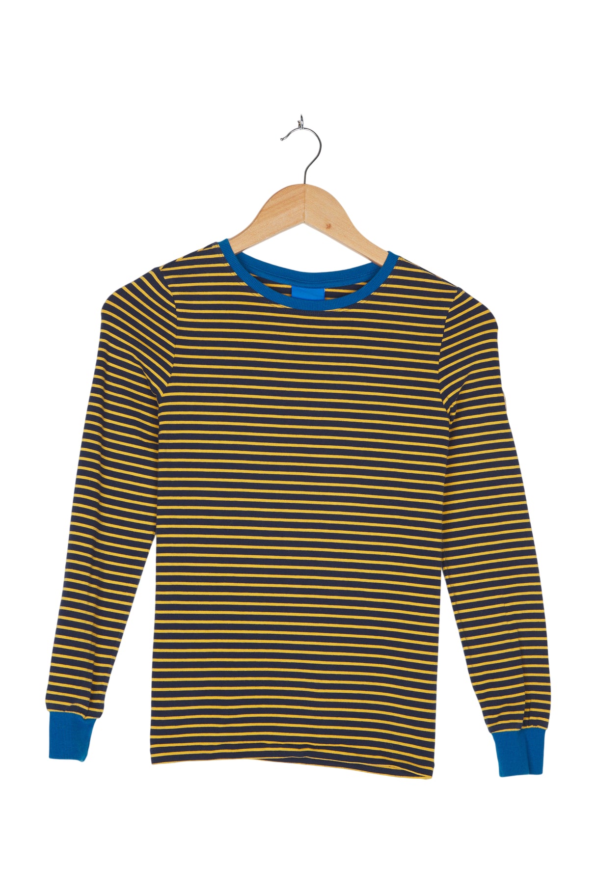 Longsleeve Freizeit für Kinder