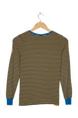 Longsleeve Freizeit für Kinder