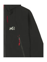 Hardshelljacke, Regenjacke für Herren