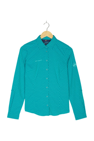 Bluse für Damen