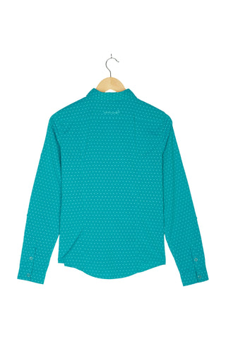 Bluse für Damen