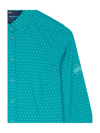 Bluse für Damen