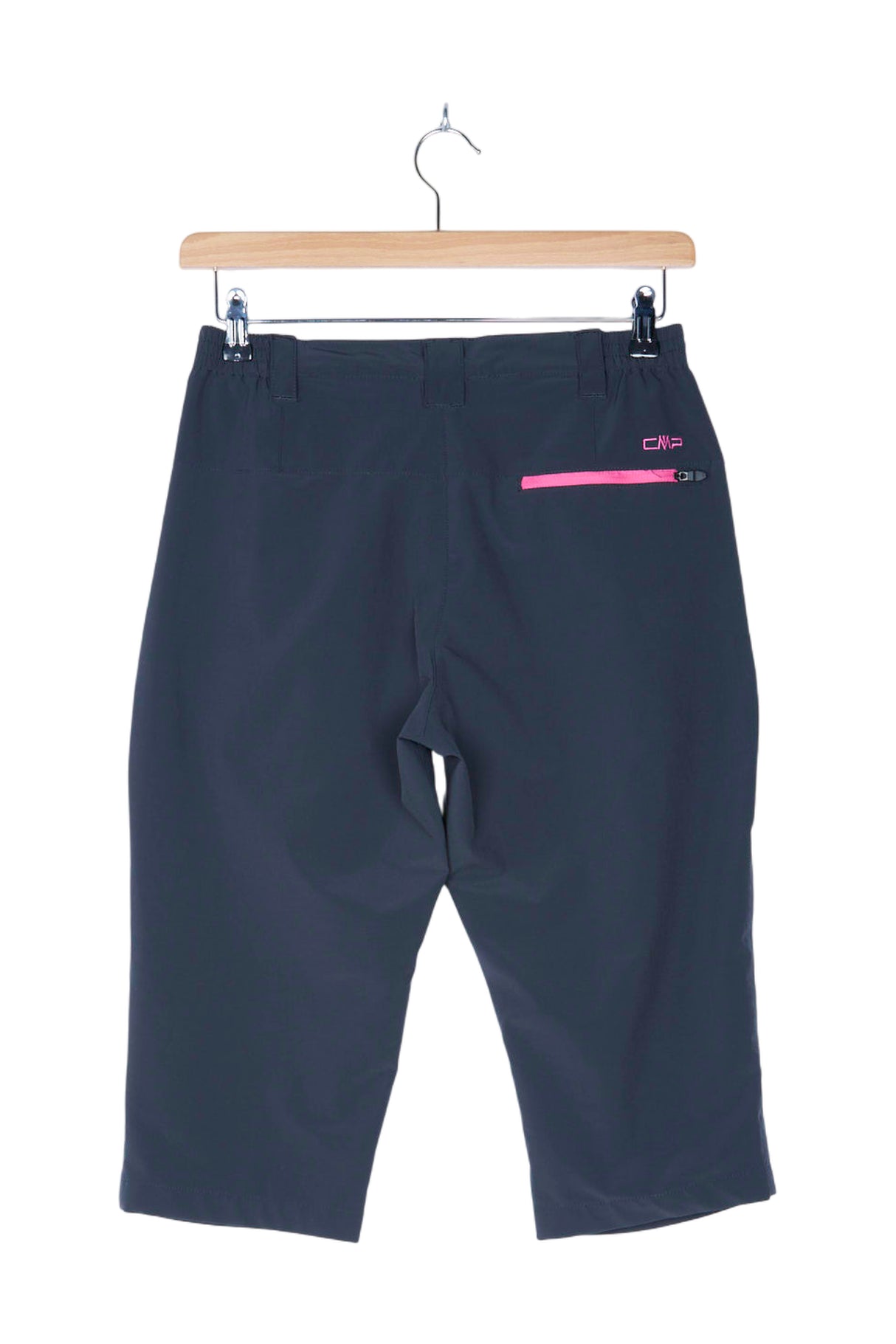 Kurze Hose für Damen