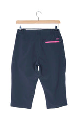 Kurze Hose für Damen