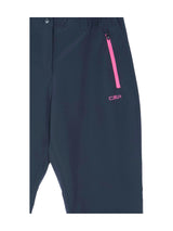 Kurze Hose für Damen