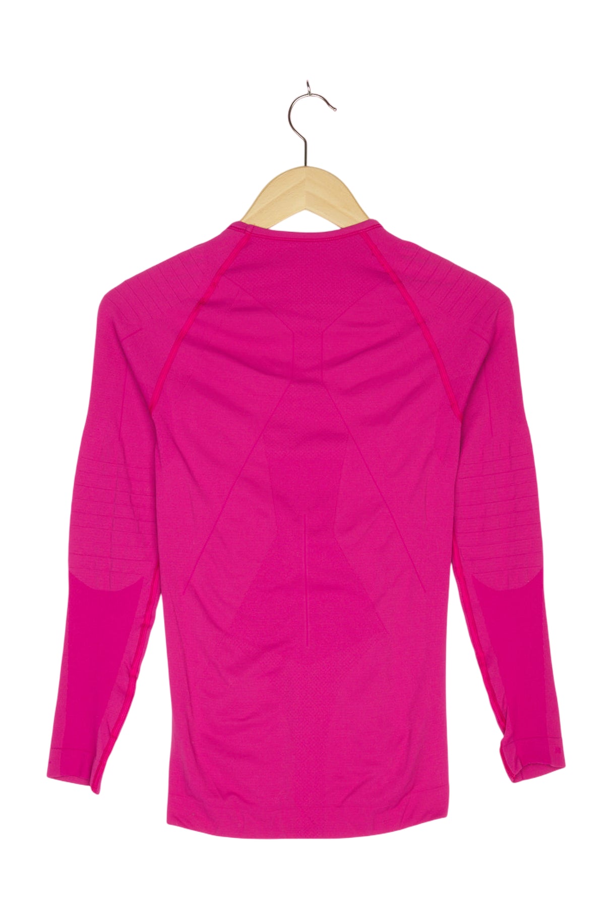 Longsleeve Funktion für Damen