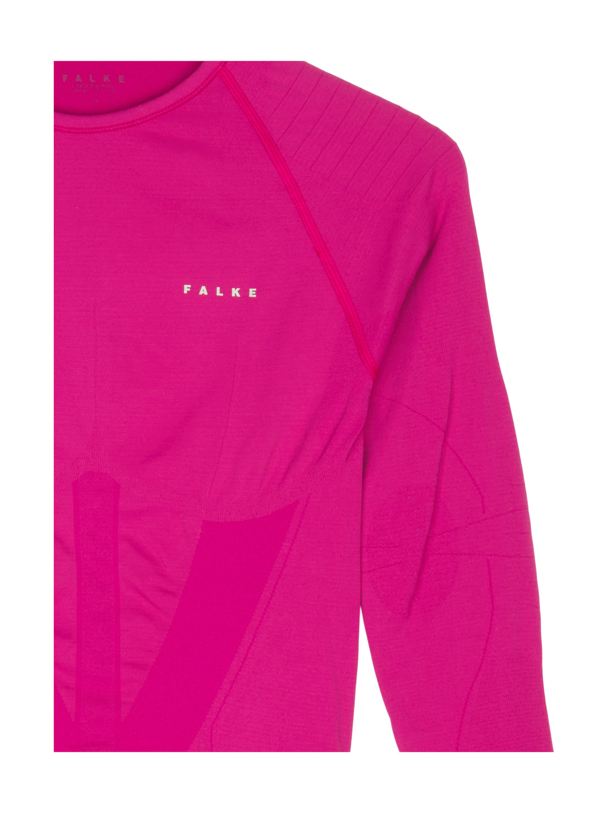 Longsleeve Funktion für Damen