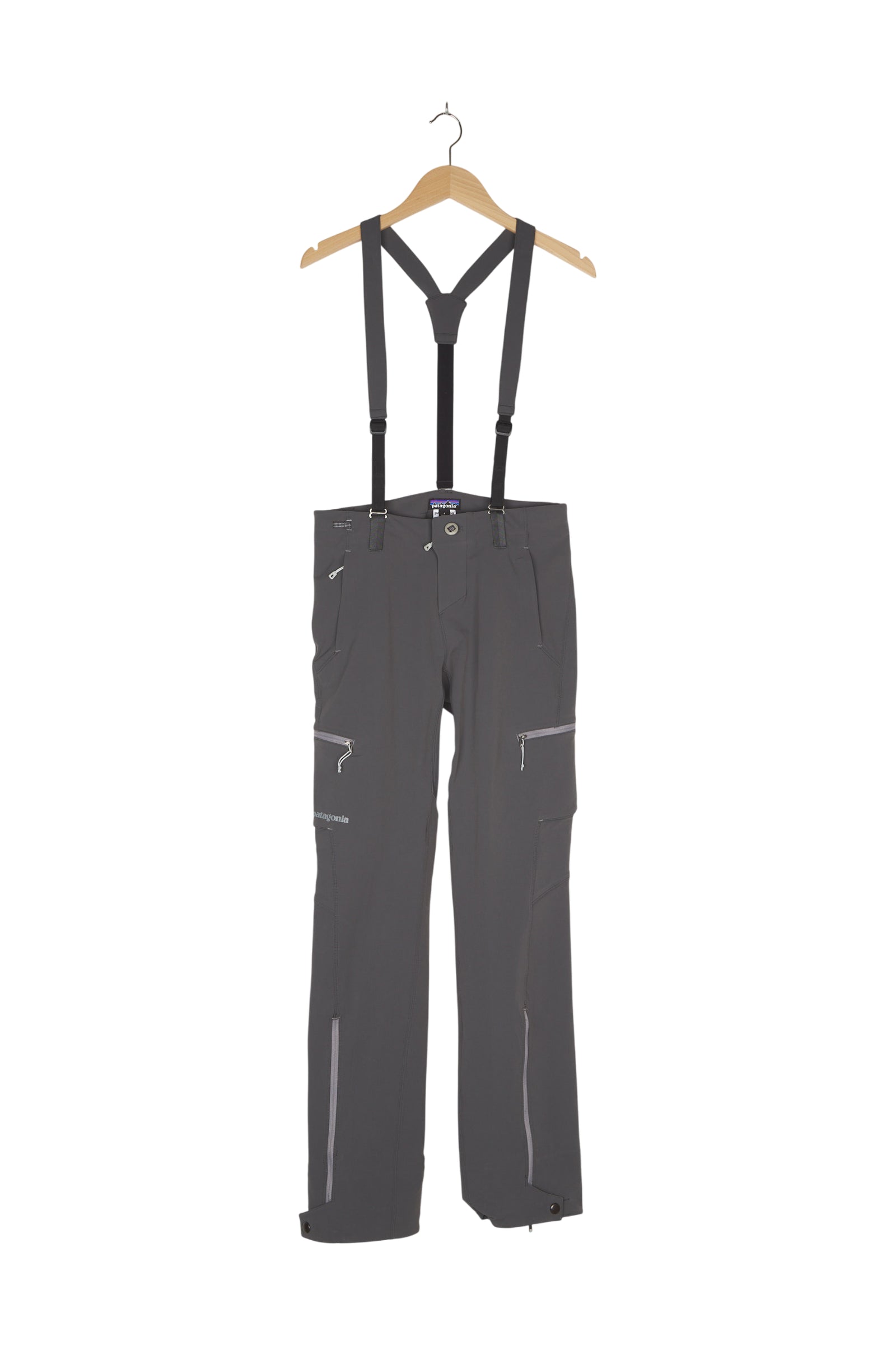 Skihose für Damen