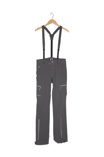 Skihose für Damen