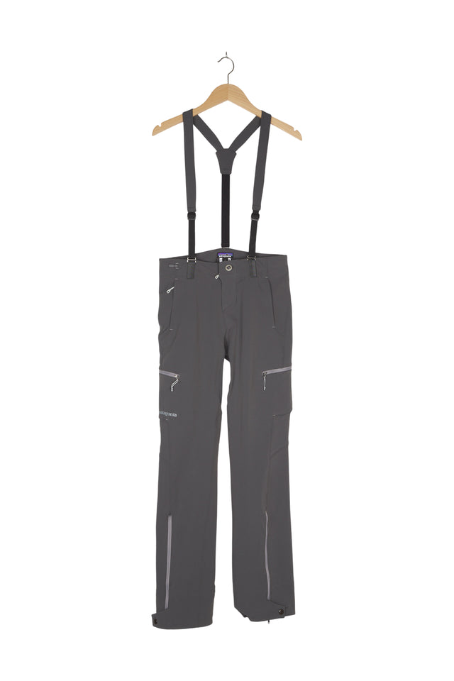 Skihose für Damen