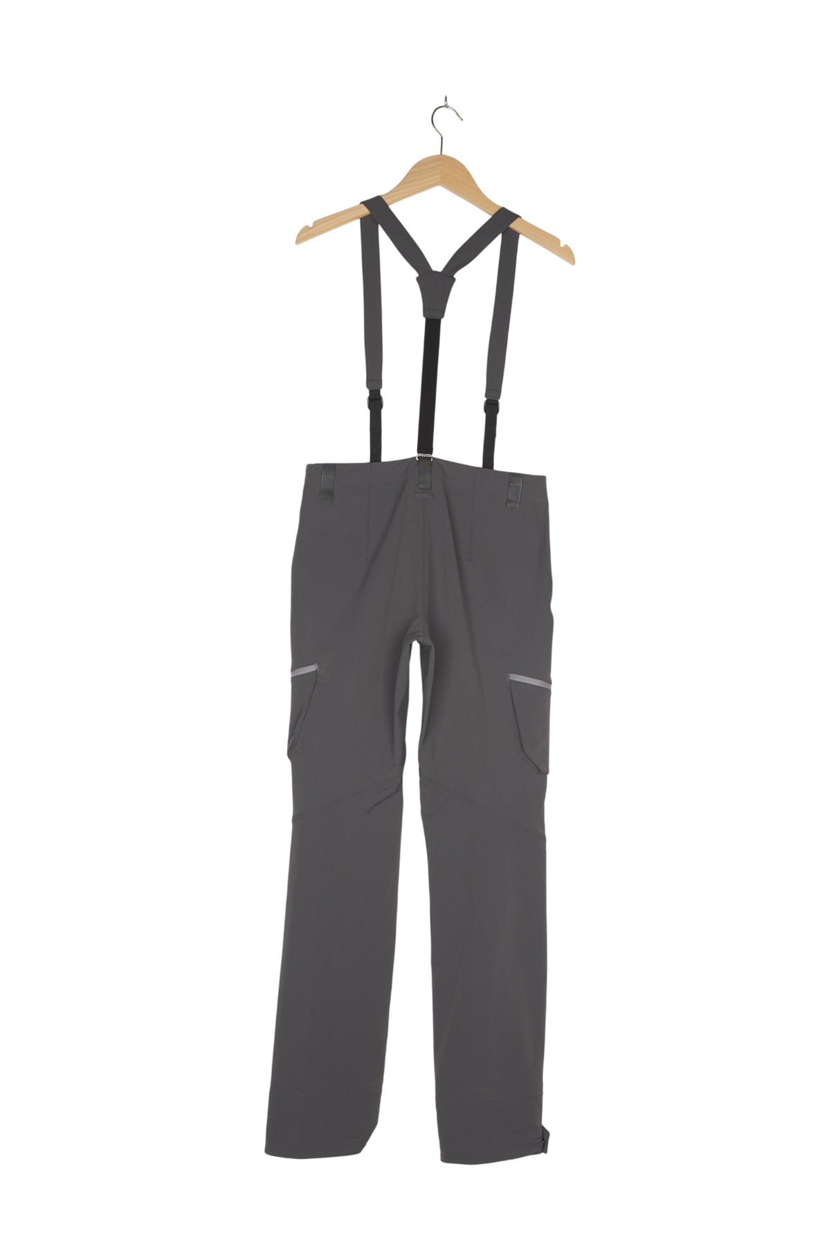 Skihose für Damen