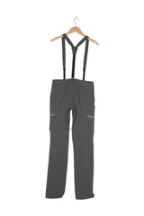 Skihose für Damen