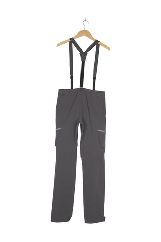 Skihose für Damen