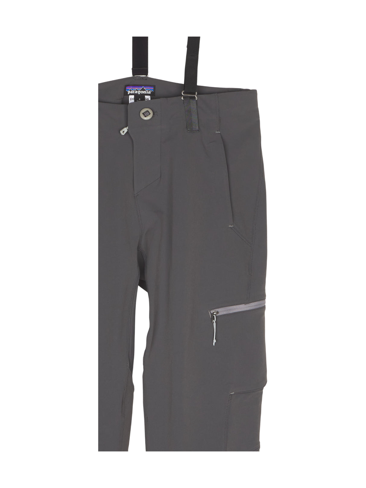 Skihose für Damen