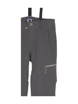 Skihose für Damen