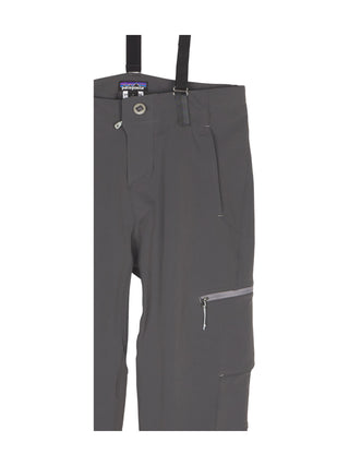 Skihose für Damen