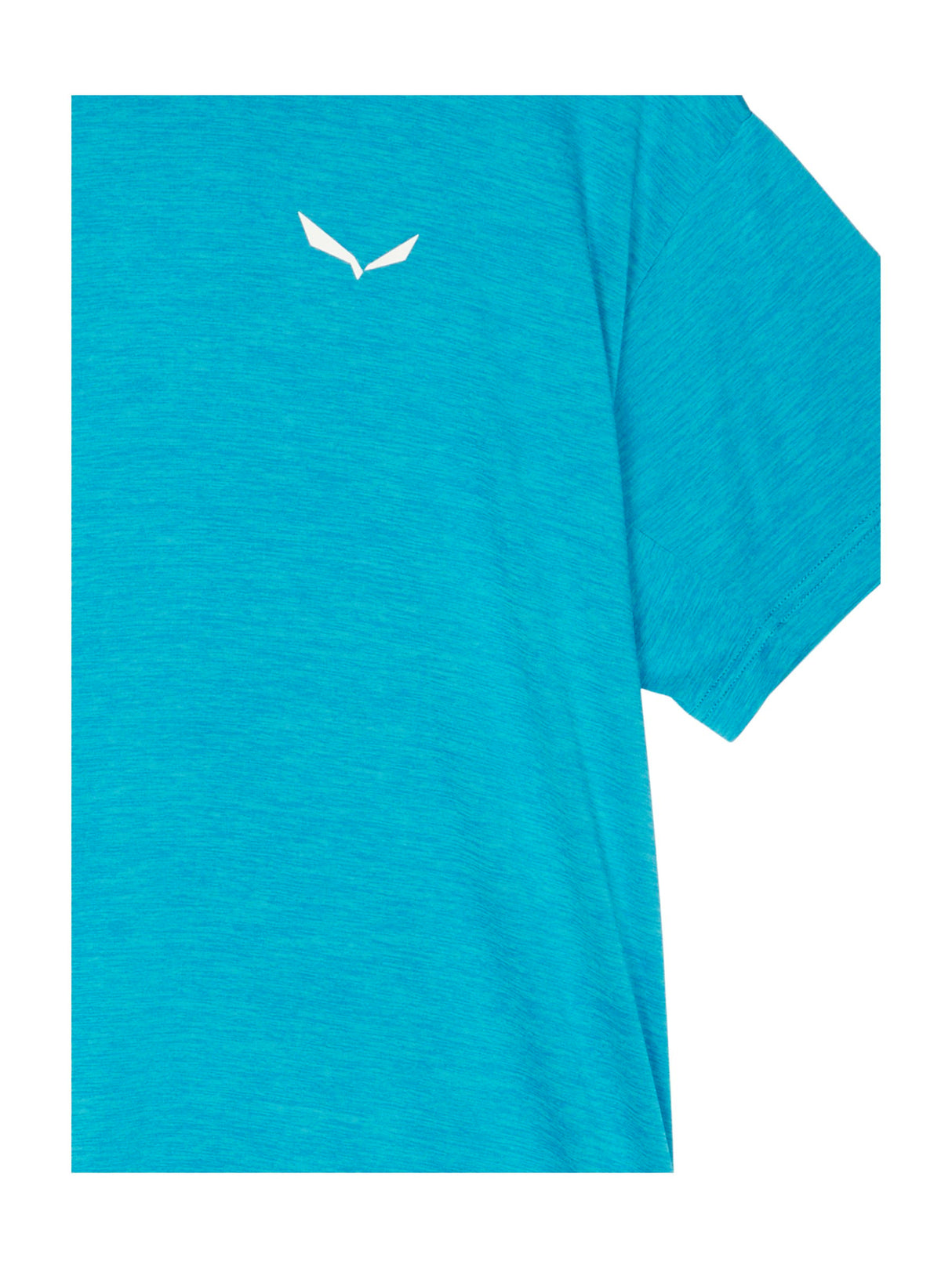 Salewa T-Shirt Funktion für Herren