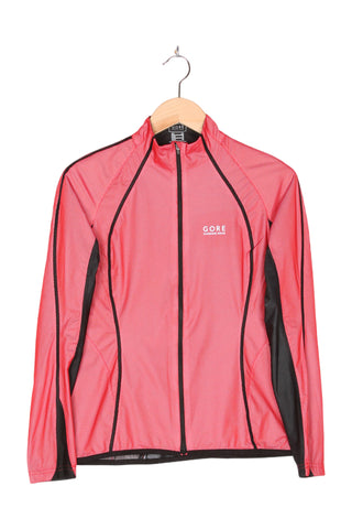 Windbreaker für Damen