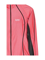 Windbreaker für Damen