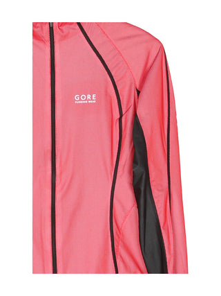 Windbreaker für Damen