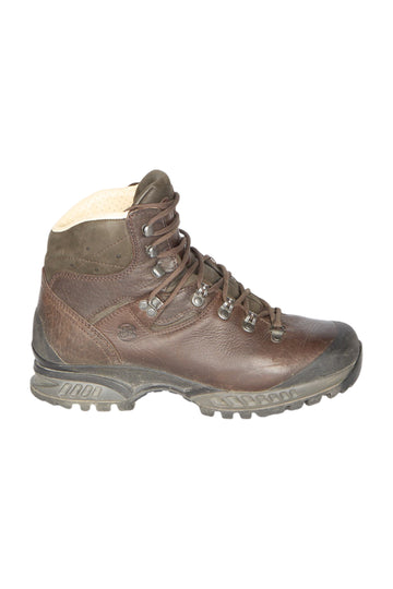 Bergschuhe & Bergstiefel für Herren