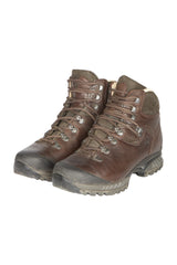 Bergschuhe & Bergstiefel für Herren