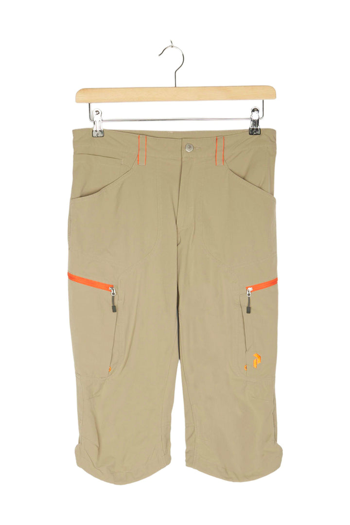 Peak Performance Kurze Hose für Herren