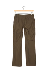 Wanderhose für Damen