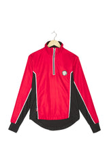 Langlaufjacke für Damen