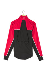 Langlaufjacke für Damen