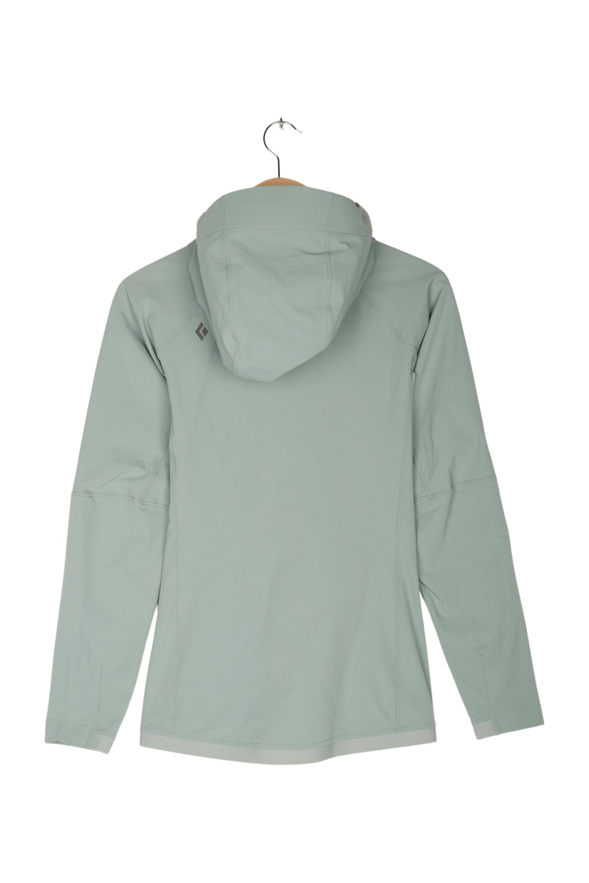 Softshelljacke für Damen