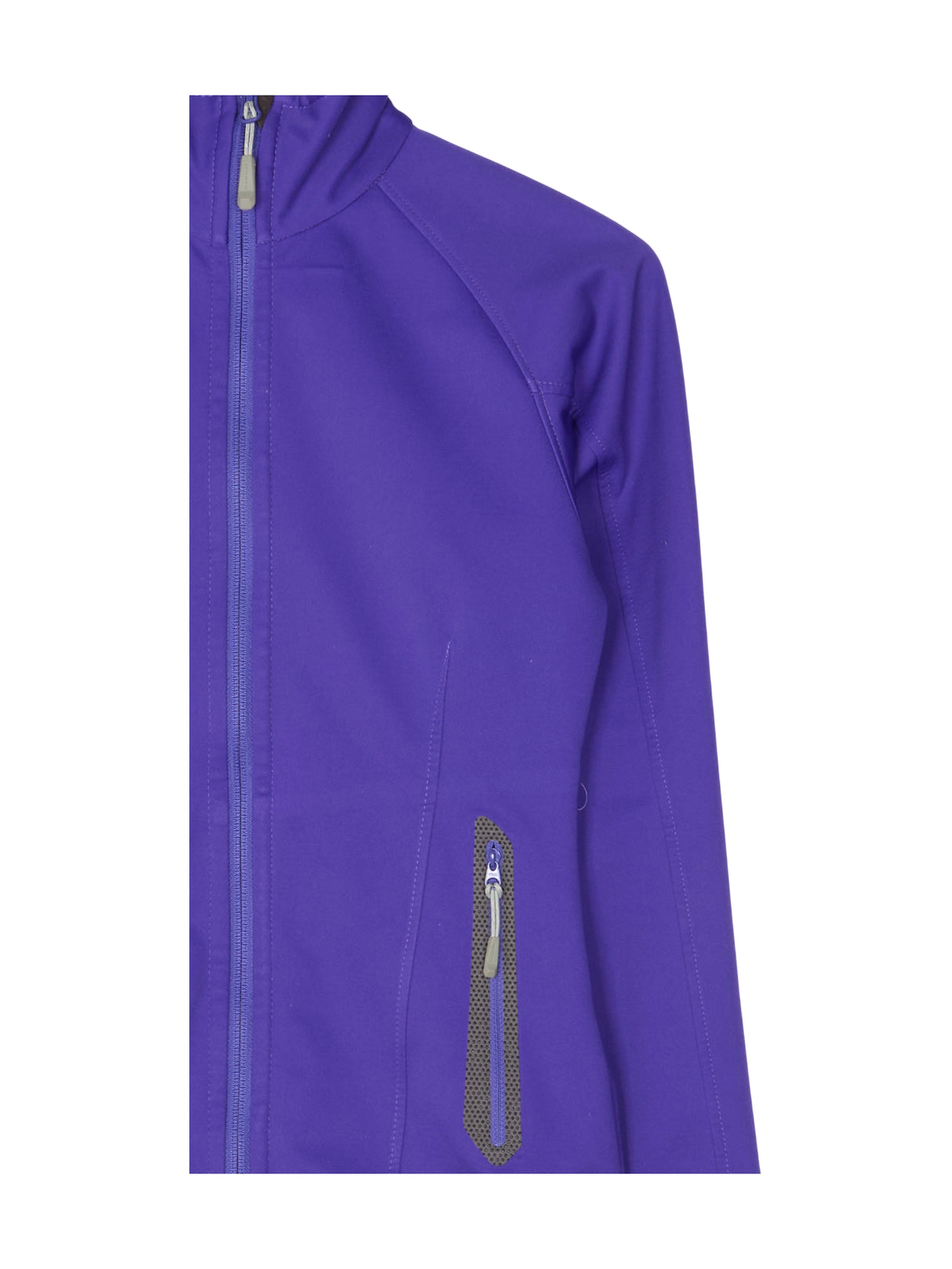 Softshelljacke für Damen