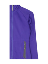 Softshelljacke für Damen