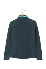 Softshelljacke für Damen