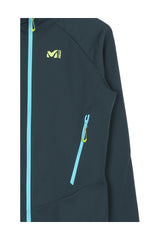 Softshelljacke für Damen