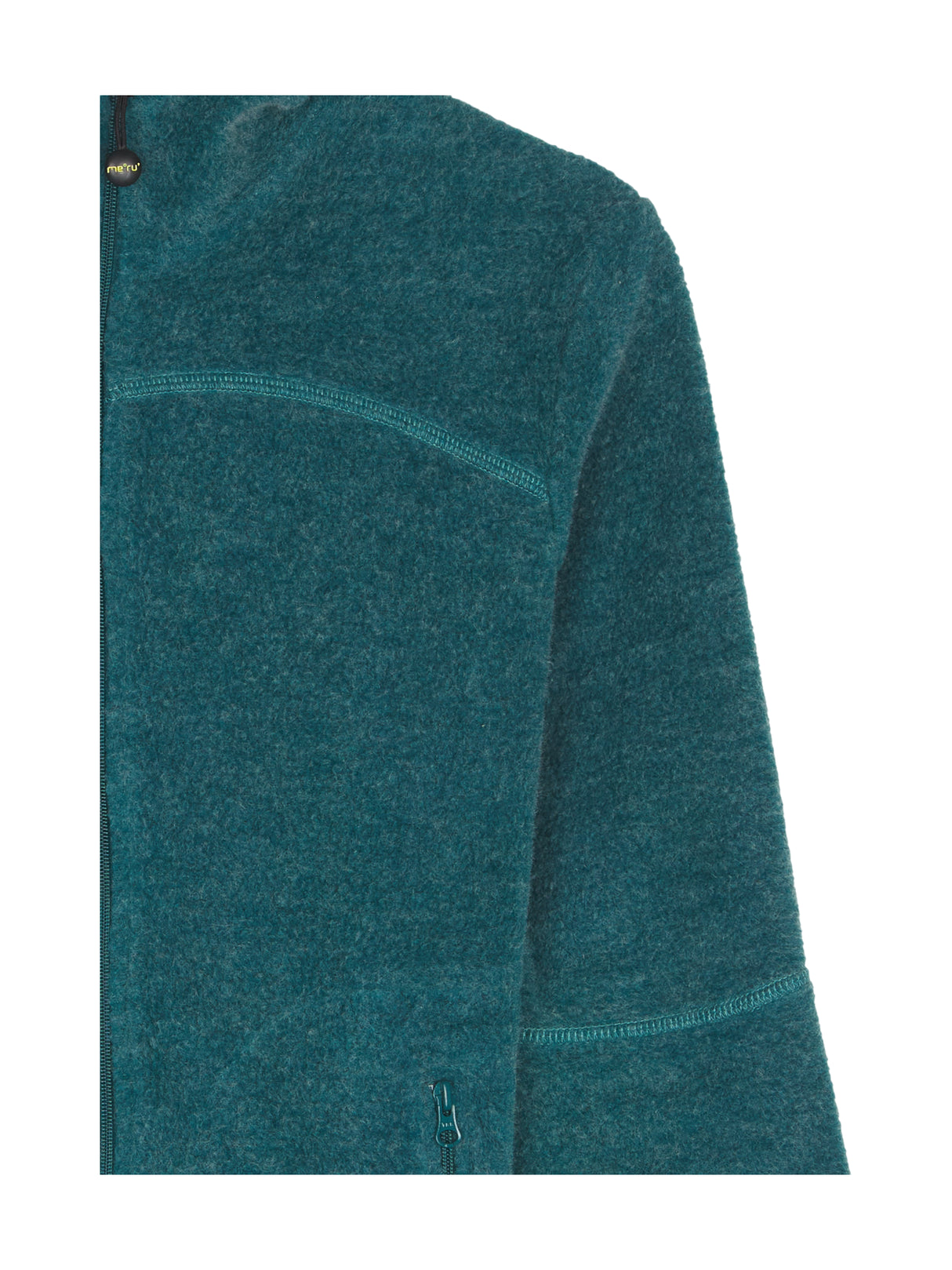 Fleecejacke für Damen
