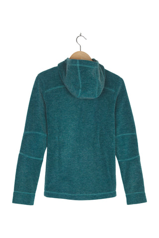 Fleecejacke für Damen