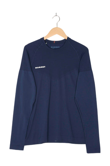 Longsleeve für Herren