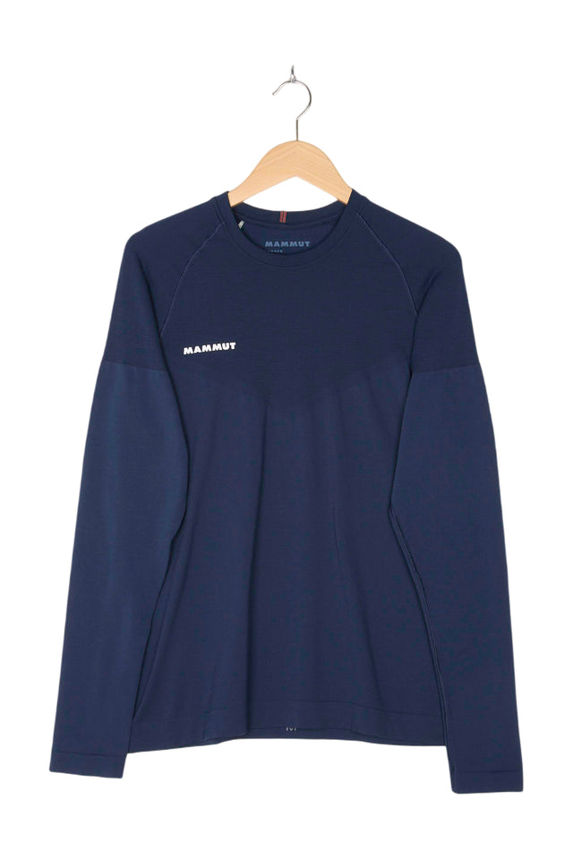 Longsleeve für Herren