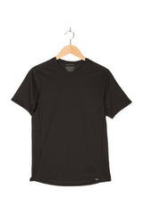 T-Shirt für Damen