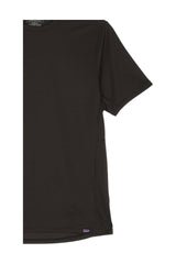 T-Shirt für Damen