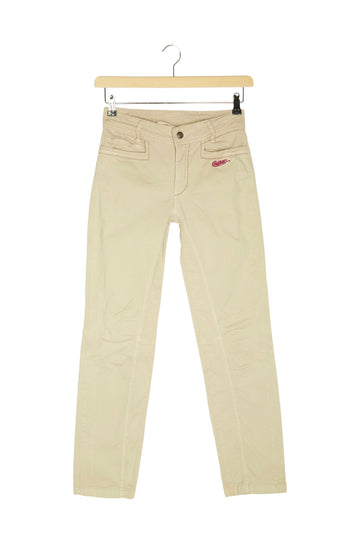 Chillaz Kletterhose für Damen